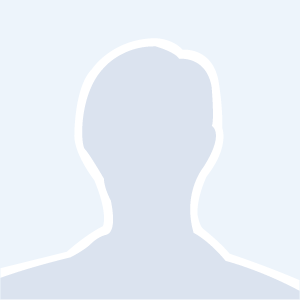 ShaundraAcree's Profile Photo